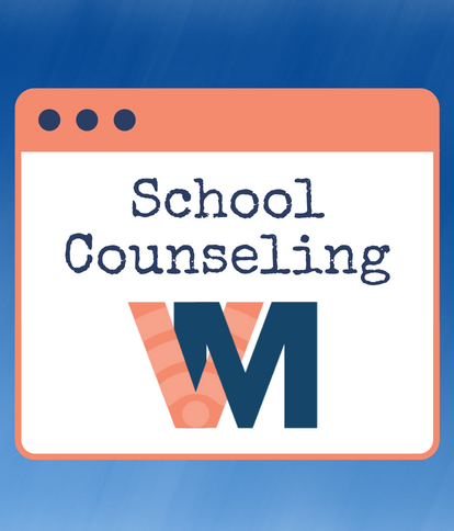 school counseling